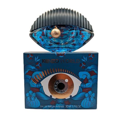kenzo world cheapest
